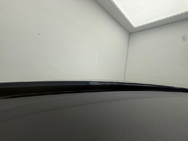 db013f4cdec482f1c2e9ff053a1e7b9a.jpeg