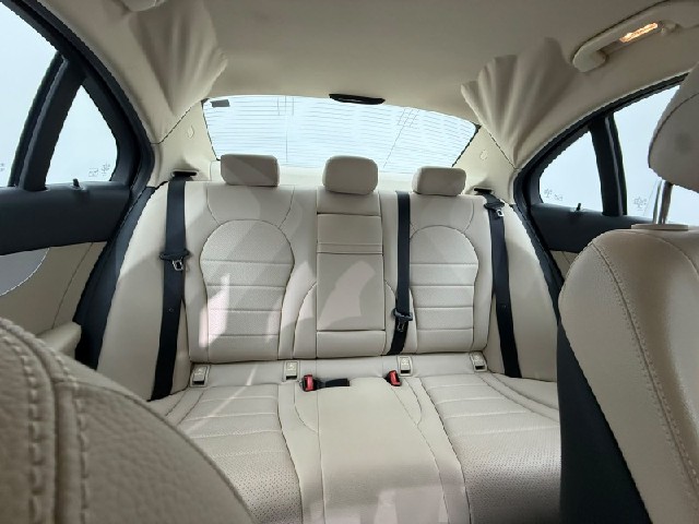 4361177b60f91de518a0c81daad86c92.jpeg