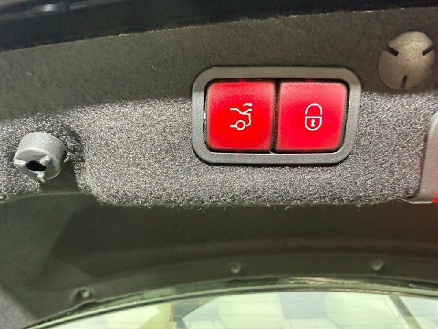 5390fbf1f214f646d215b289f5004888.jpeg
