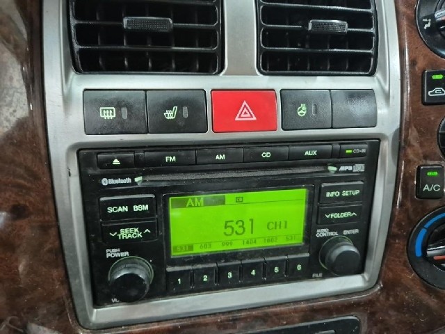 6081001983R14.jpg