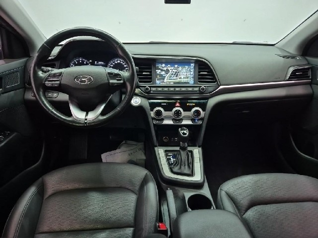 6081001940R7.jpg