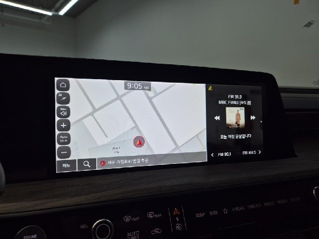 6091500348R13.jpg