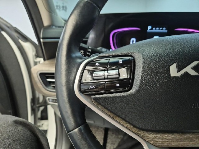 6091500348R15.jpg