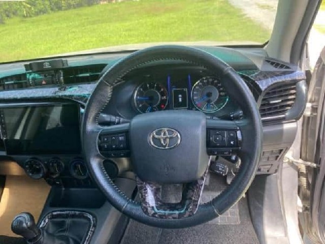 db19339895a0ba29badc86a2746adae4.jpeg