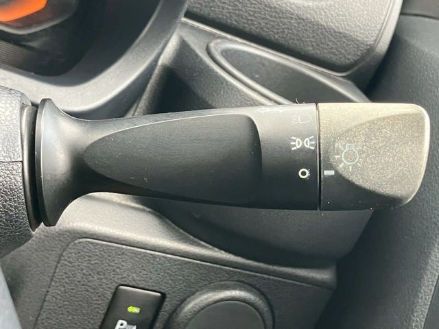 114919e399246e9d567cc33e913741f7.jpg