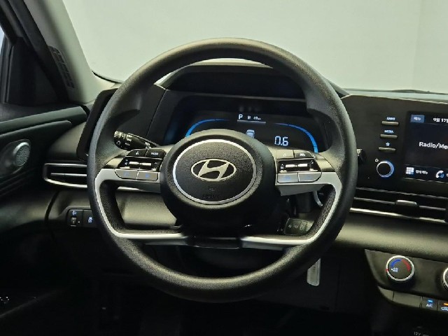 6091500310R9.jpg