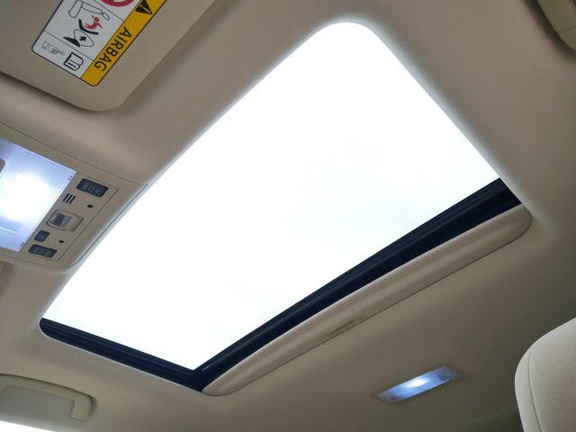 b485a66eccf0aca55fd56475122c5738.jpg