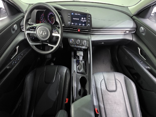 ae9005935382bbe3ca610ccfed466236.jpeg