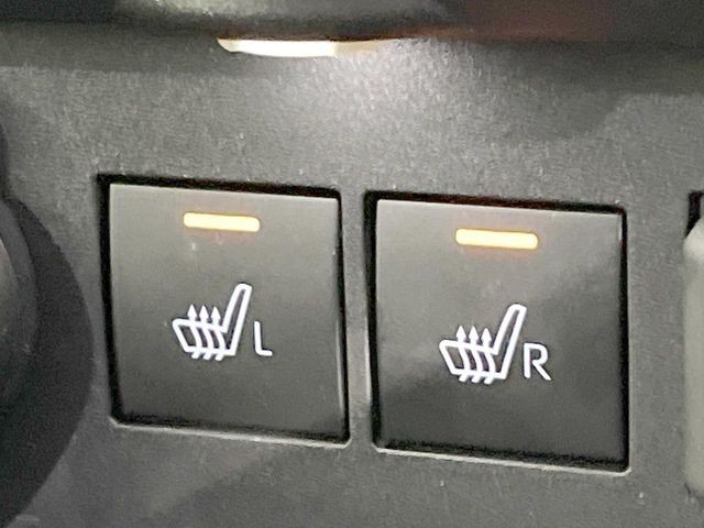 2c38664e74cc4564e99091e1479b5884.jpg