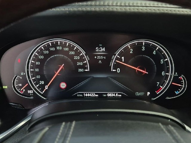 6091500294R6.jpg