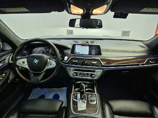 6091500294R7.jpg