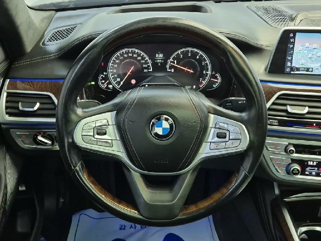 6091500294R9.jpg
