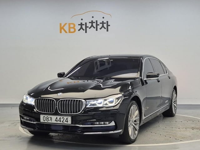6091500294R1.jpg