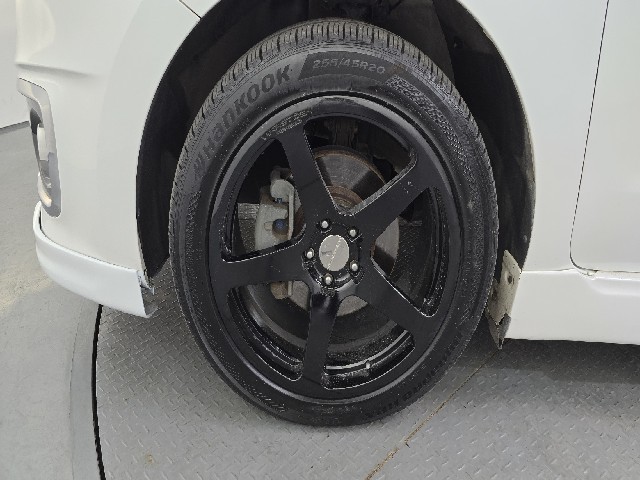 25cc74db457d970ae88acda9ecebd5f5.jpeg