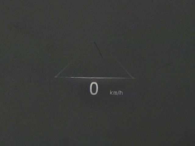 d448ac5d482d2a9a378f222b460e6f77.jpeg