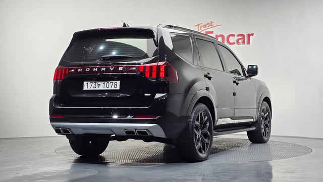 0bb05db1f6541ec3b13a6c95f6a8d44a.jpeg