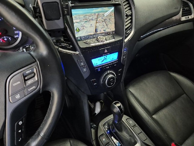 6091500263R10.jpg