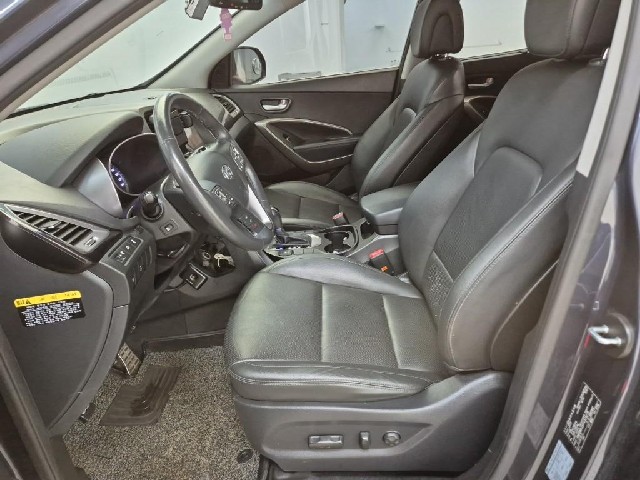6091500263R11.jpg