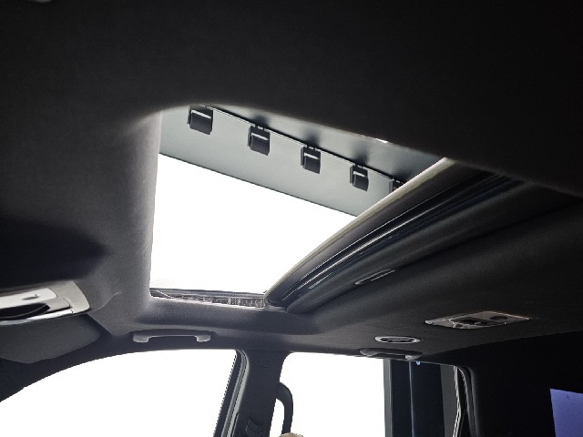 99ea90cba759d26d095a19b3505ab210.jpeg