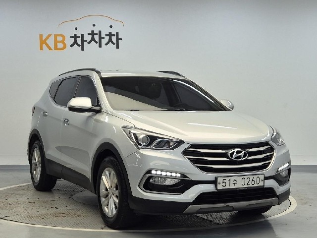 6091500233R4.jpg