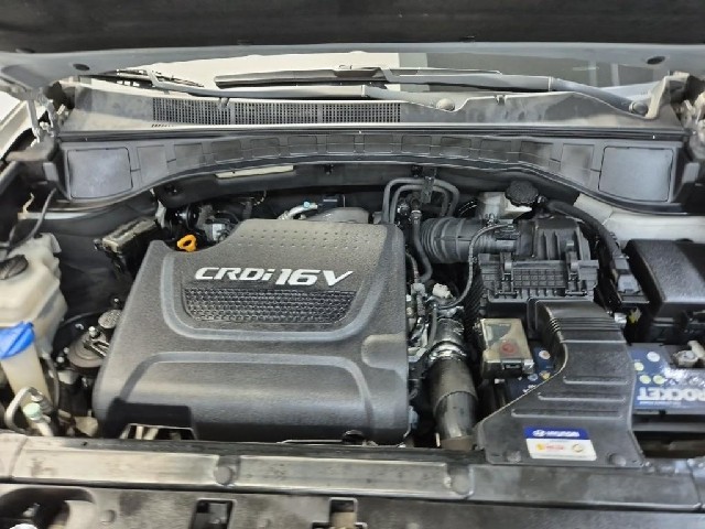 6091500233R5.jpg