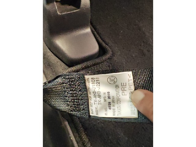 caa645d6fd6327044ee480ae0313f503.jpeg