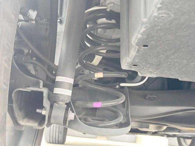9110fd86e1a3cd4cb9366a9dbbc74545.jpg