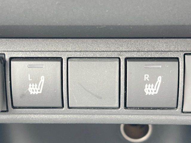 a7e508bf3a0e87e2a7431f0f87221224.jpg