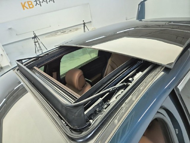 6091500217R13.jpg