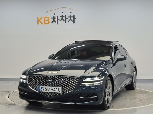 6091500217R1.jpg