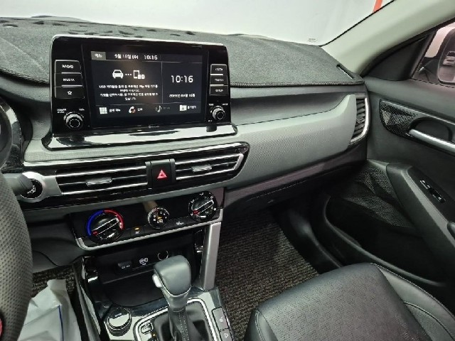 6091000164R10.jpg