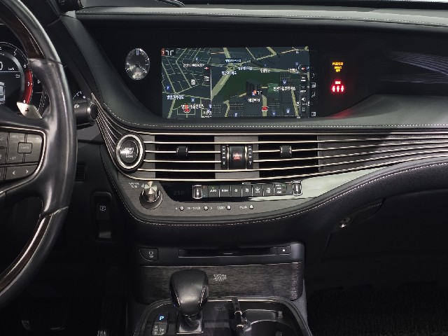 33632e35e24e812ae9edc6e137a4d41a.jpeg