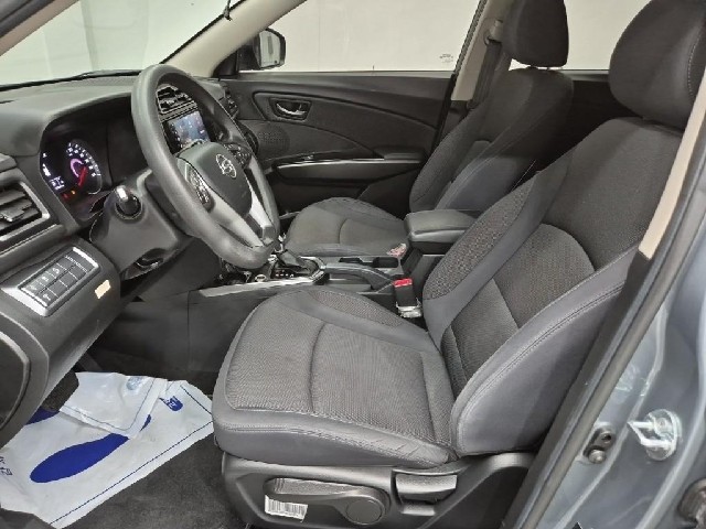 6091000039R11.jpg