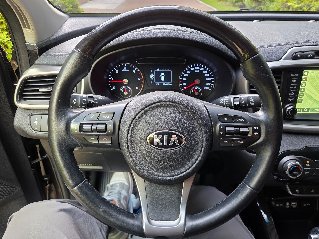 cda350718d1cb787630ccf1a0f7b09c8.jpeg