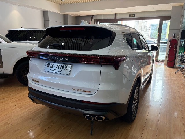 d33ef4441e501a8ed7a884dc8e2ae8ea.jpeg
