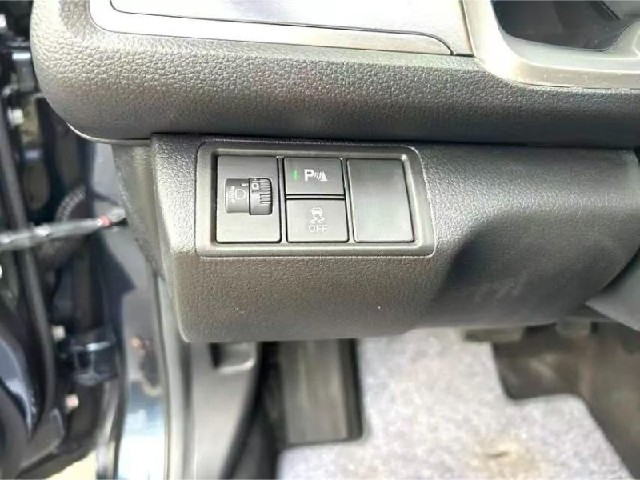 26fd948f4ecbef18f6f899fabb9e1c95.jpeg