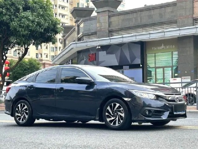 adb7c6a846f77d37cfab9342c634ae85.jpeg