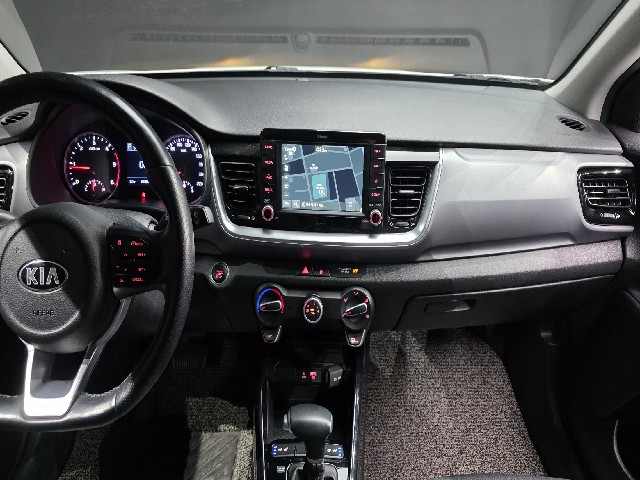 5eae14da3c8280ce8596f15020aa65c0.jpeg