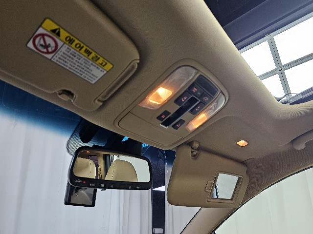 a40b881aec8bc59e484771c3ebe79a79.jpeg
