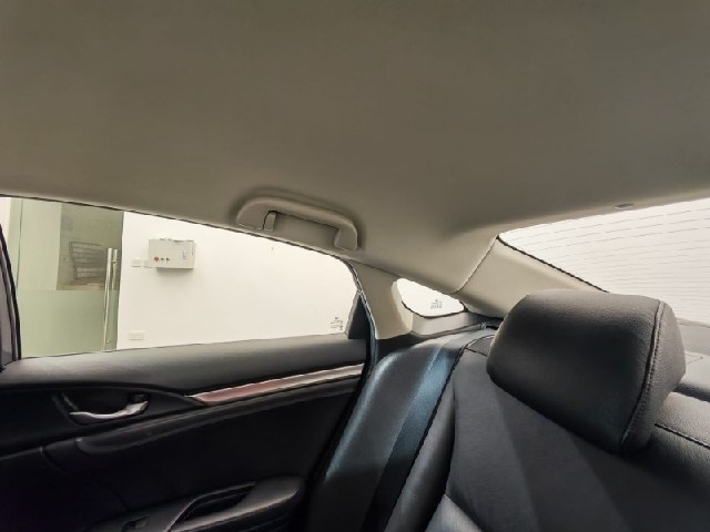 a49bf9965918182099b09f2739889780.jpeg