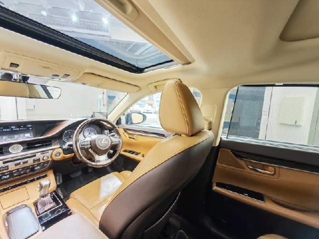 1b8b43267637a1589cfdf108b2dec2bf.jpeg
