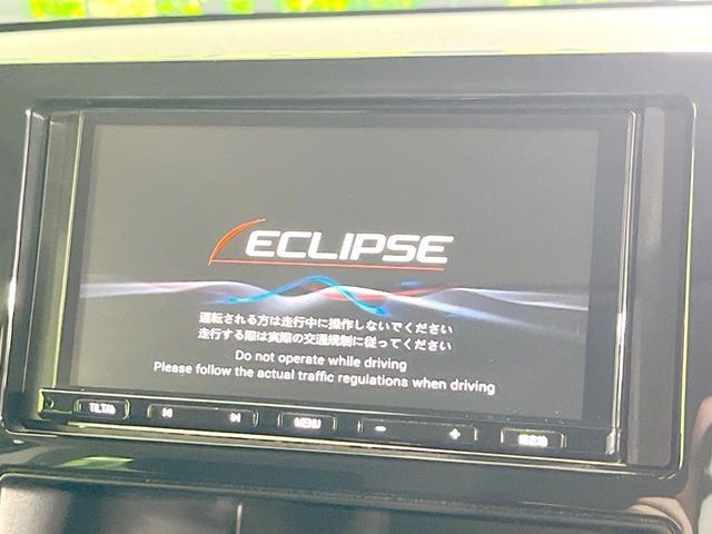 89d6b57f03d82fe47fd6eec734e16070.jpg