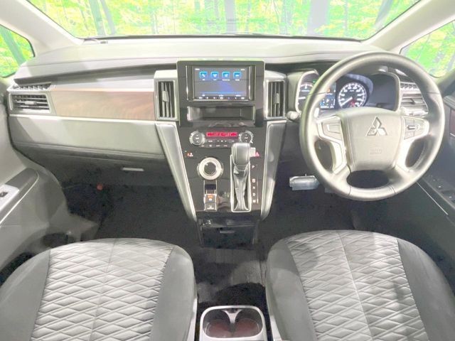 90f9ed6e7790b2fc891145ed205d9520.jpg