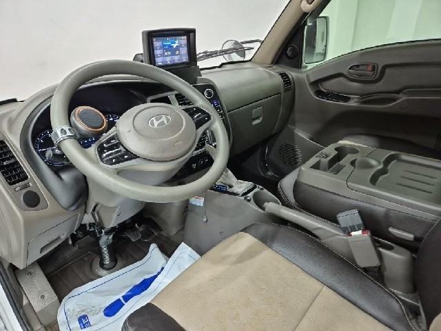 6091000578R6.jpg