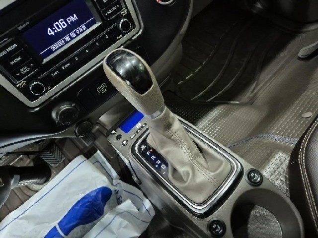 6091000578R7.jpg