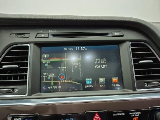 6091000559R14.jpg