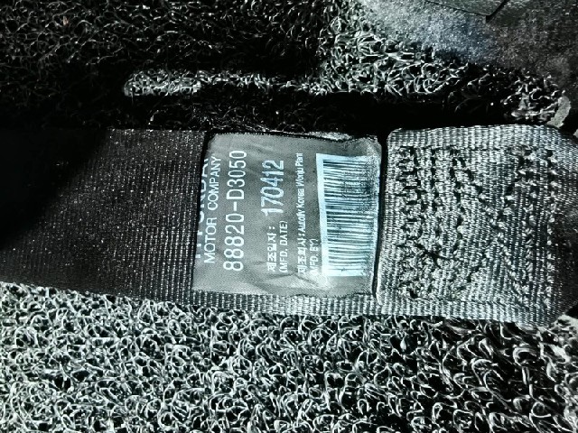 93089dcc04c7ae881489e5cbe6deeff5.jpeg
