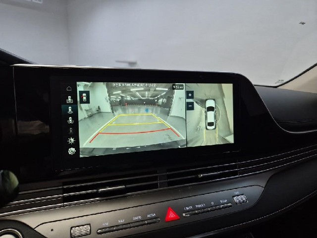 6091000624R14.jpg