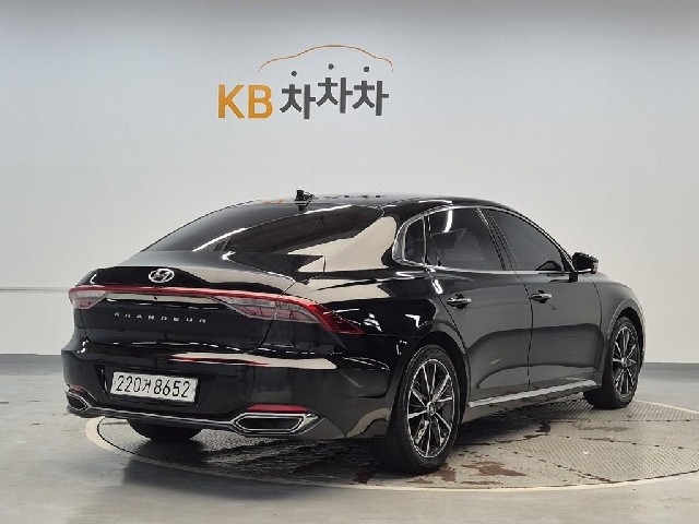 6091000624R3.jpg
