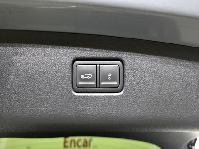 92a220d3fccbcd6f464dcf002e05019d.jpeg
